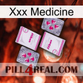 Xxx Medicine 33